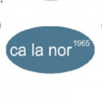 Ca la Nor 1965