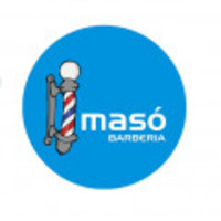 Barberia Masó