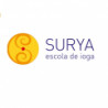 Surya Escola de Ioga