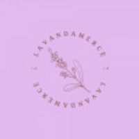 Lavanda