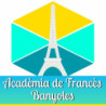 Acadèmia de Francès Banyoles