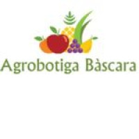 Agrobotiga Bàscara