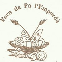 Forn de pa l'Empordà