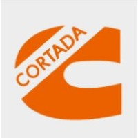 Cortada Bàscara SL