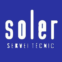Soler Servei Tècnic