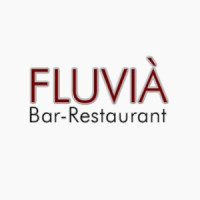 Bar Restaurant Fluvià i Pensió