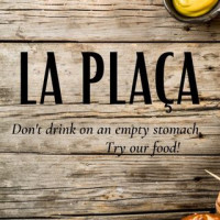 Bar La Plaça