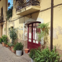 Restaurant el Pebre