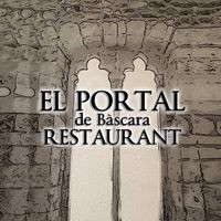 El Portal de Bàscara