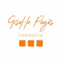 Farmàcia Gisel·la Pagès