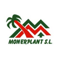 Vivers Monerplant
