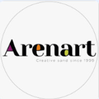 Arenart