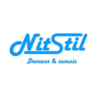 NitStil