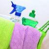 Productes de neteja i perfumeria