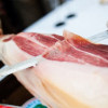Pernil i embotit