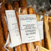 Productes gurmet
