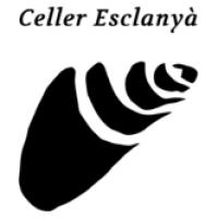Celler Esclanyà