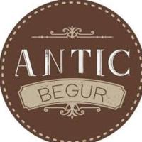Antic Begur