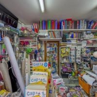 Papereria Ribera i Merceria Ca l'Angie