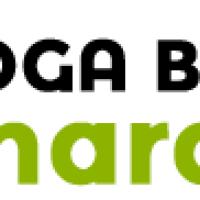 Centre de Ioga DHARANA