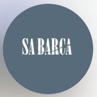 Sa Barca