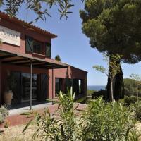 L'Aixart Aiguablava hotel