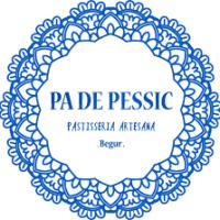 Pa de pessic