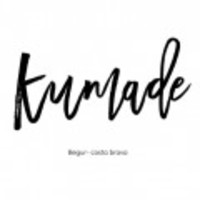 KUMADE