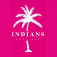 INDIANS BOUTIQUE