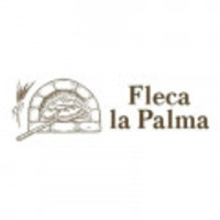 FLECA LA PALMA