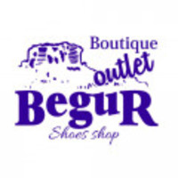 BOUTIQUE BEGUR OUTLET