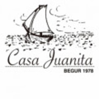 Casa Juanita