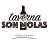 Taverna Son Molas