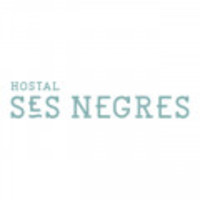 Hostal Ses Negres