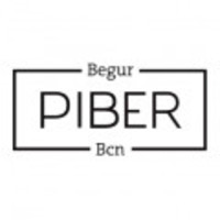 Piber