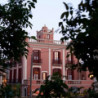 Aiguaclara Hotel i Restaurant