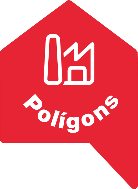 Polígons