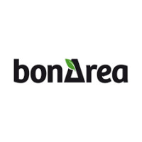 bonÀrea