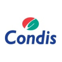 Condis Supermercat