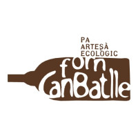 Forn Can Batlle