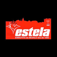 Carnisseria Estela