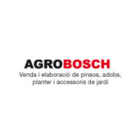 AgroBosch
