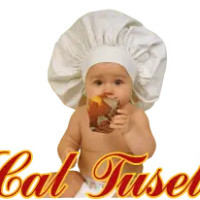 Cal Tuset