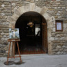 Atelier Duvan