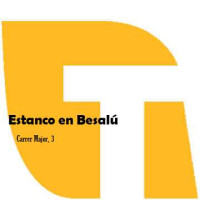 Estanc de Besalú