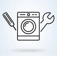 Electroservei Jordà