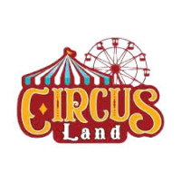 Circusland