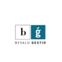 Besalú Gestió