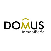 Domus Grup