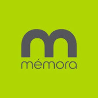 Tanatori Mémora Besalú